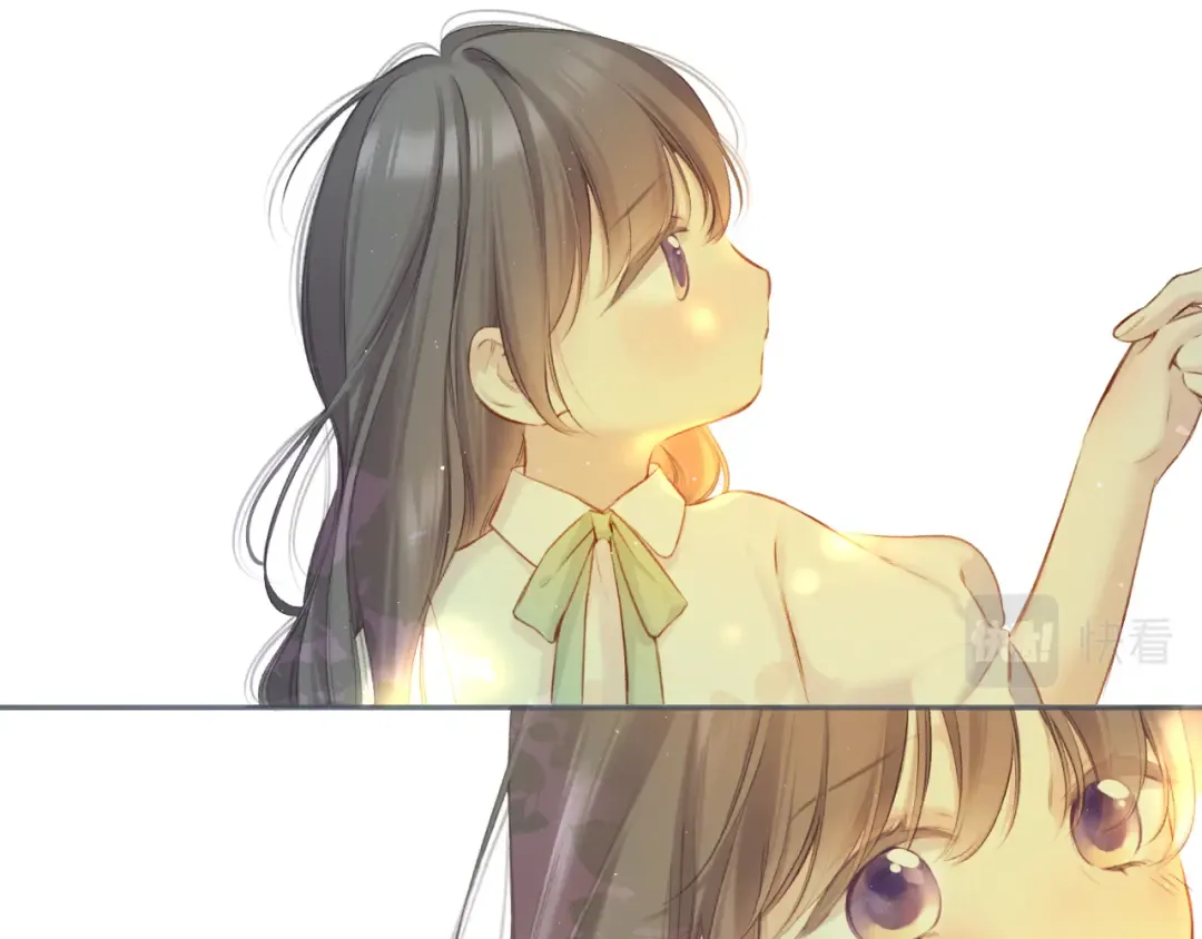 第136话 交底 第11页