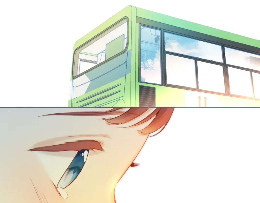 第136话 交底 第13页