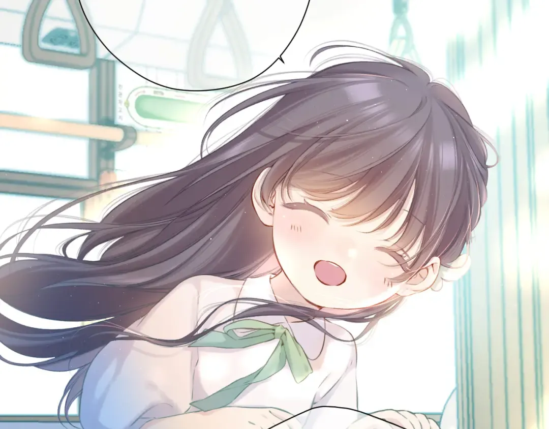 第136话 交底 第17页