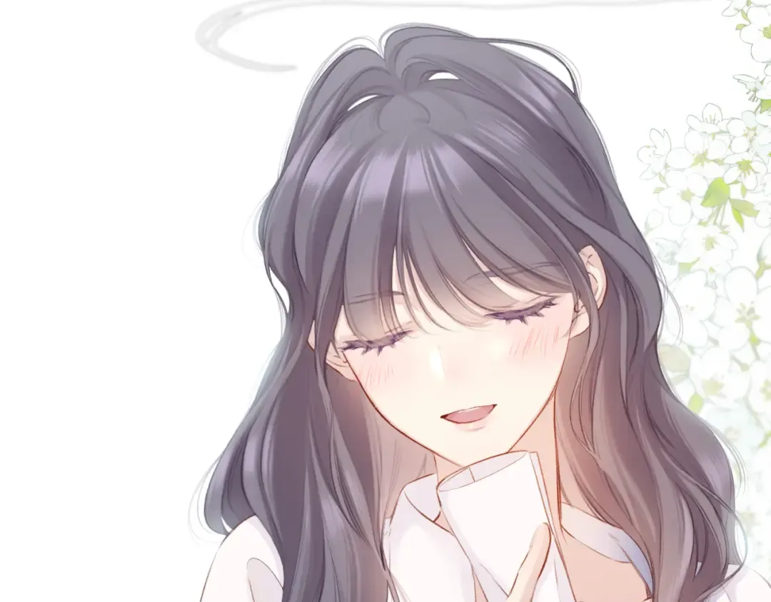 第136话 交底 第20页