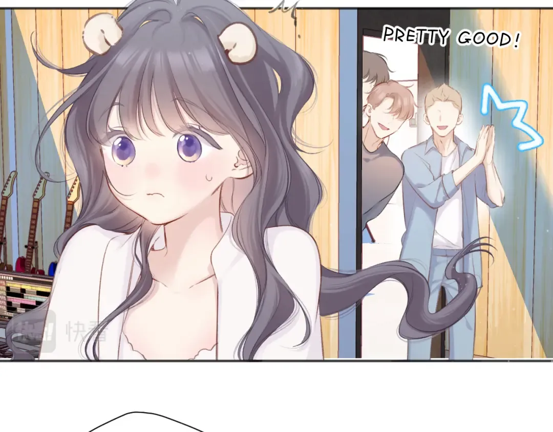 第136话 交底 第27页