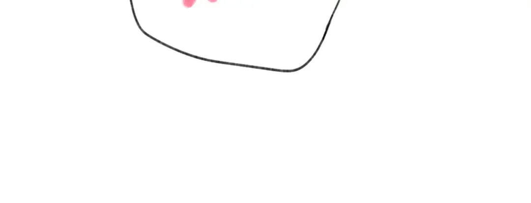 第136话 交底 第30页