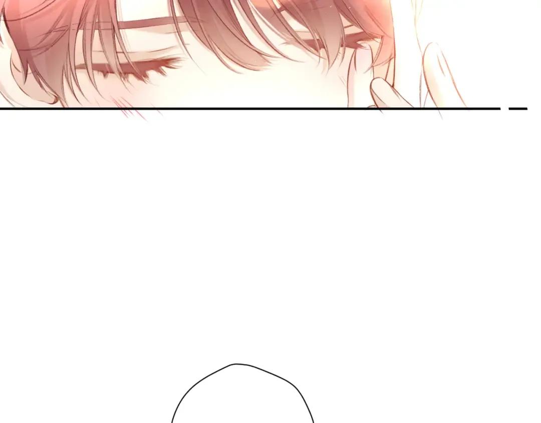 第136话 交底 第49页