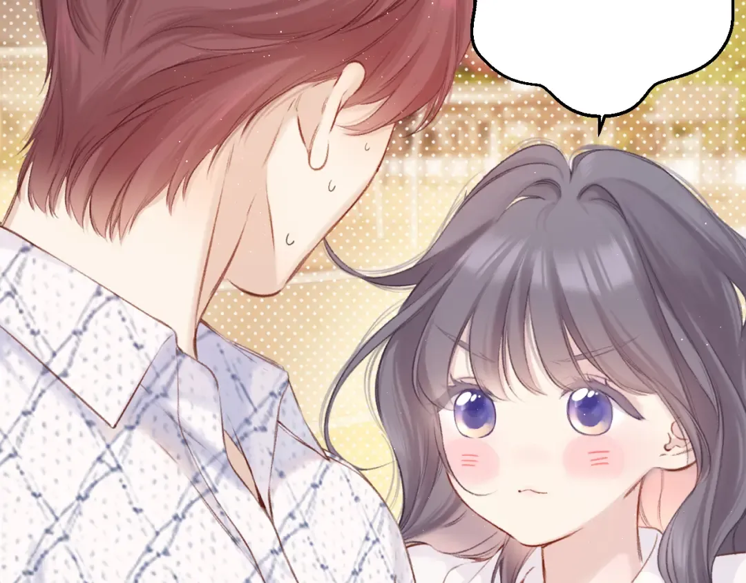 第136话 交底 第52页