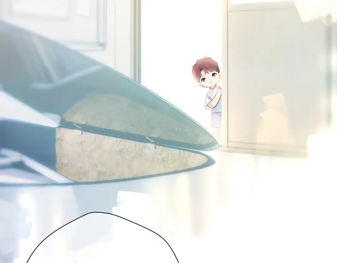 第136话 交底 第68页