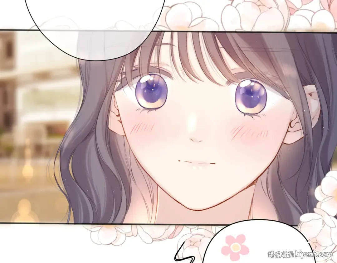 第136话 交底 第80页