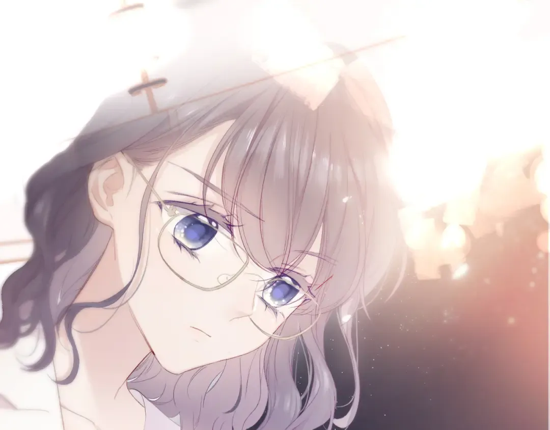 第136话 交底 第101页