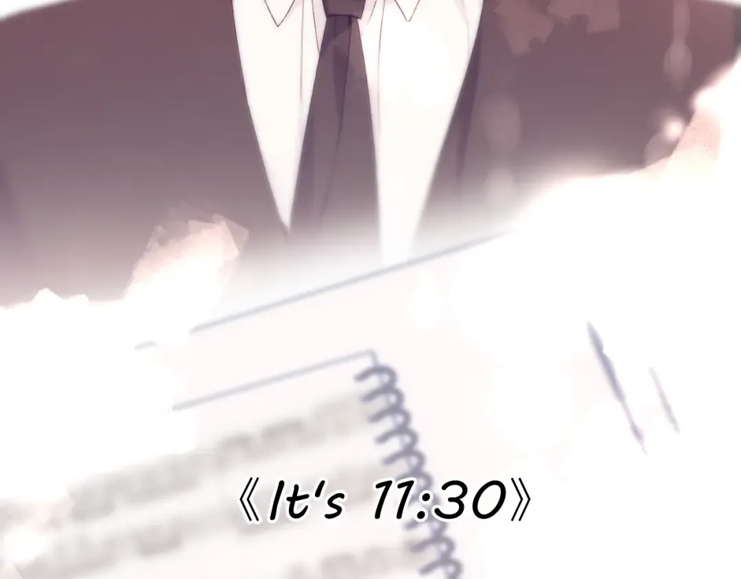 第136话 交底 第110页