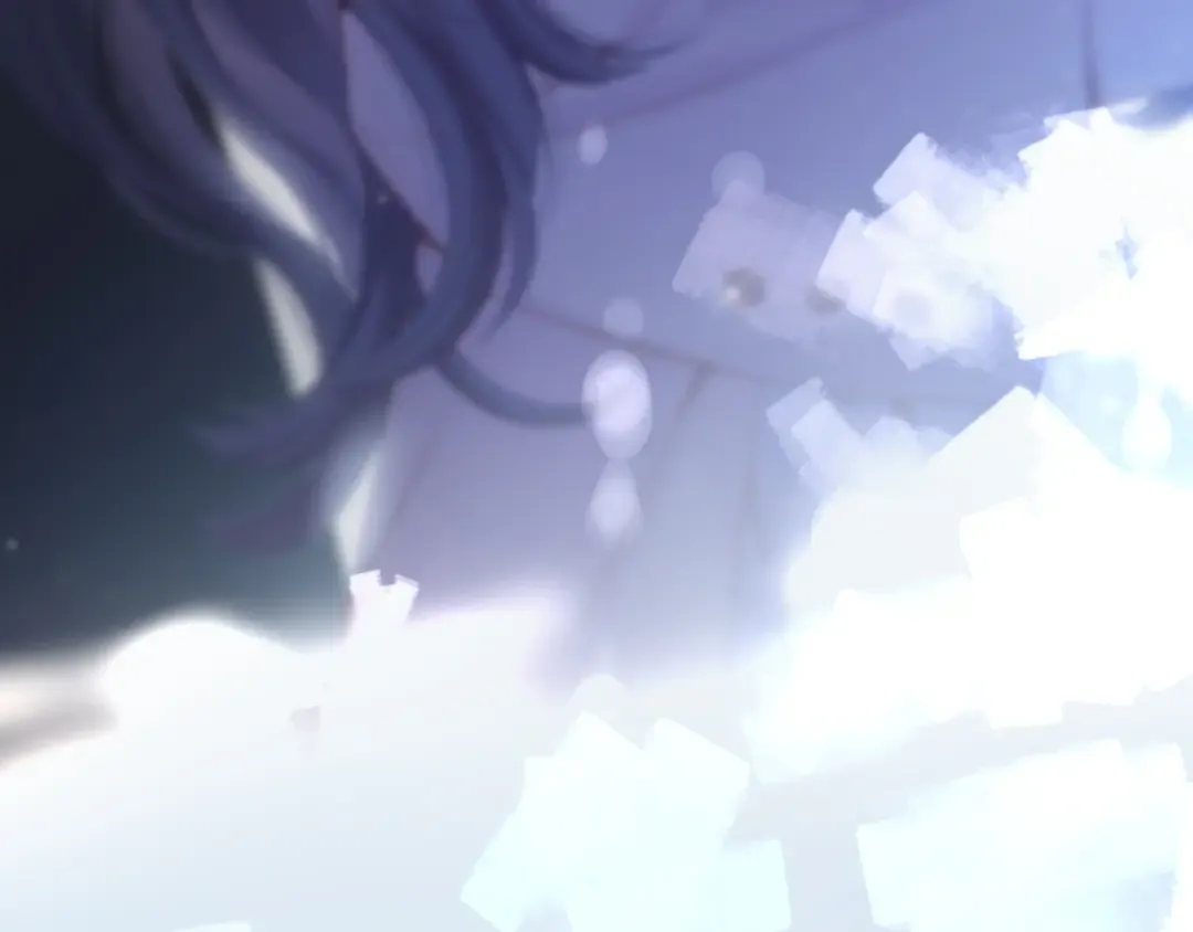 第136话 交底 第114页