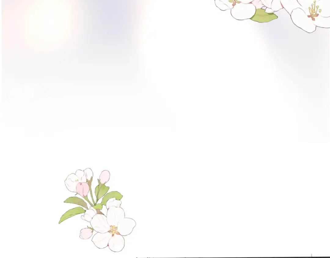 第136话 交底 第123页