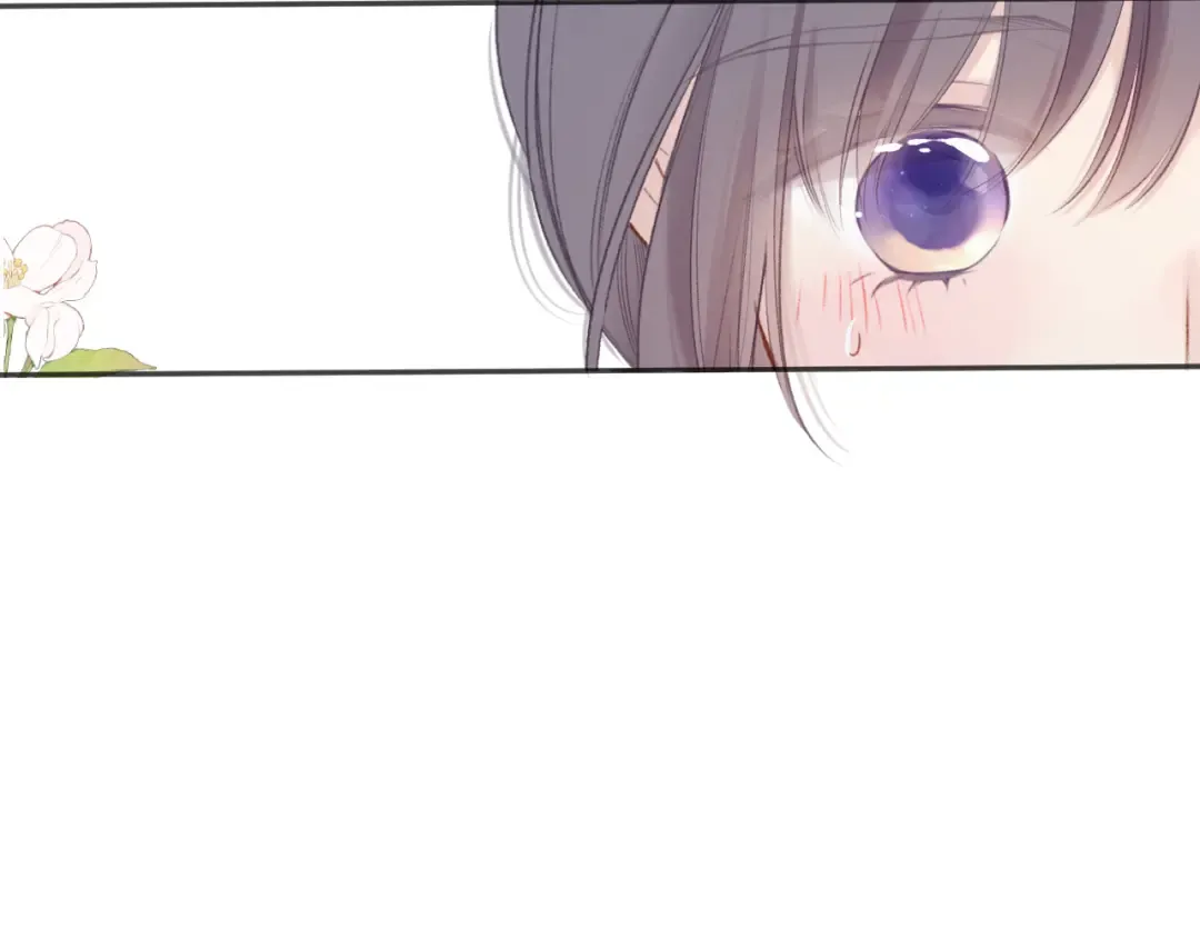 第136话 交底 第124页