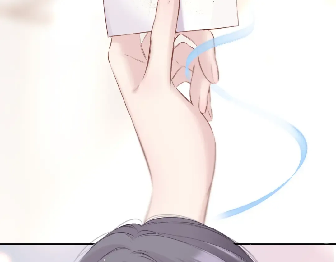 第137话 相认  第2页
