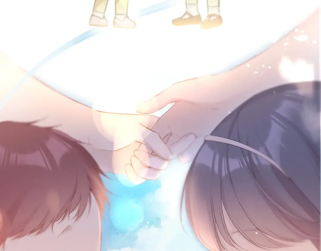 第137话 相认  第6页