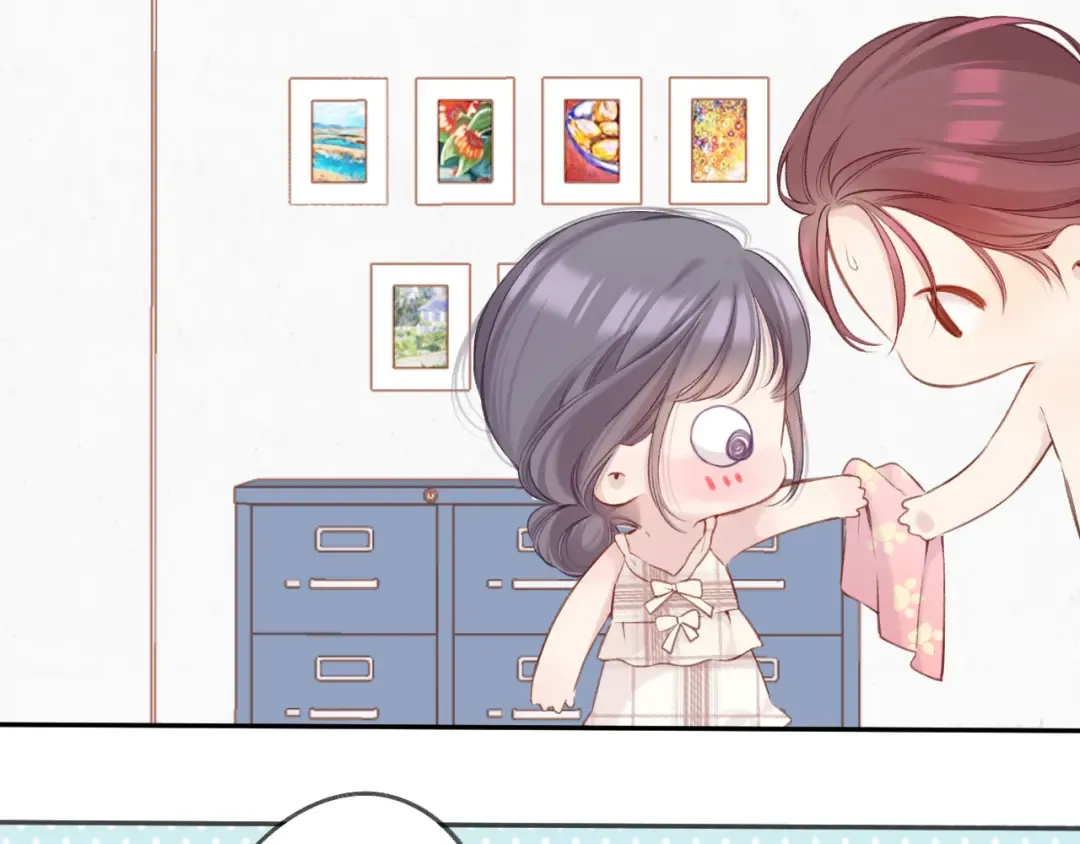 第137话 相认  第17页