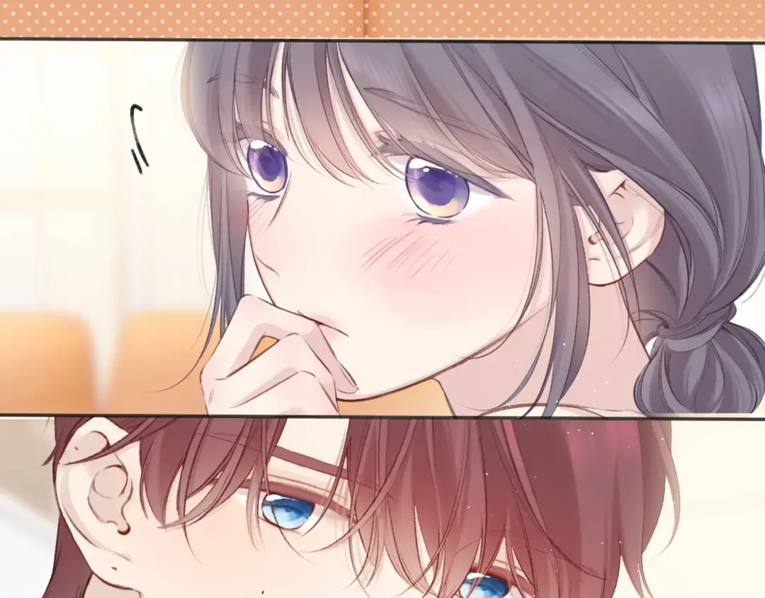 第137话 相认  第22页