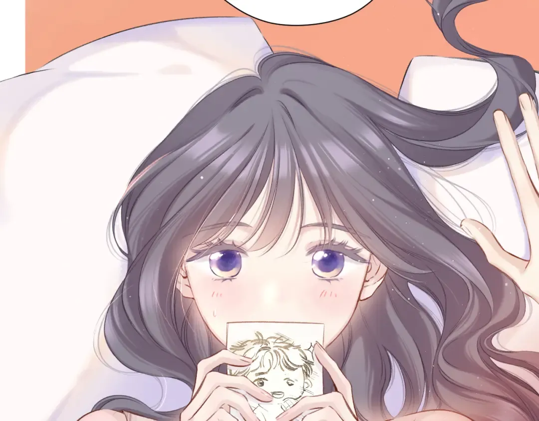 第137话 相认  第42页
