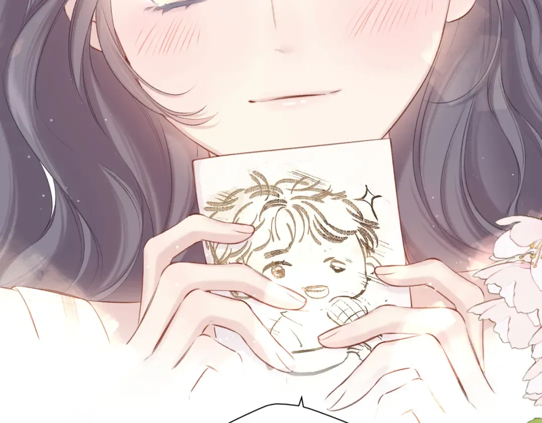 第137话 相认  第45页