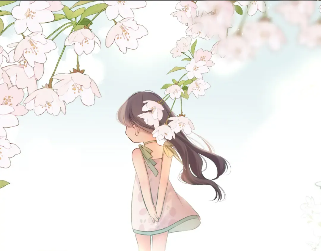 第137话 相认  第47页
