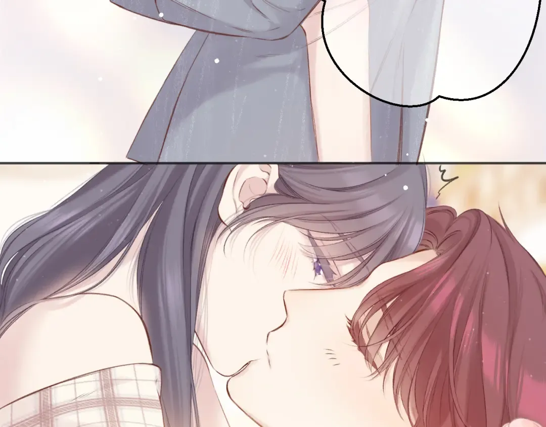 第137话 相认  第57页