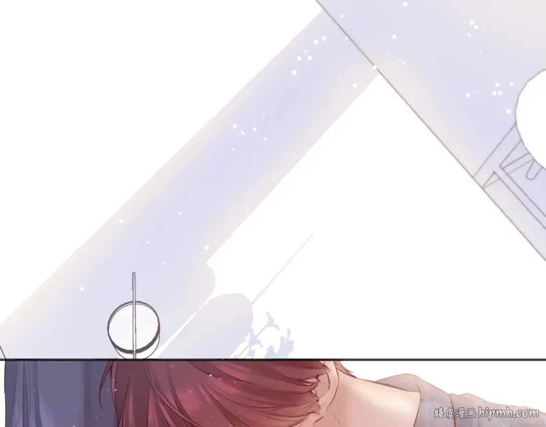 第137话 相认  第64页