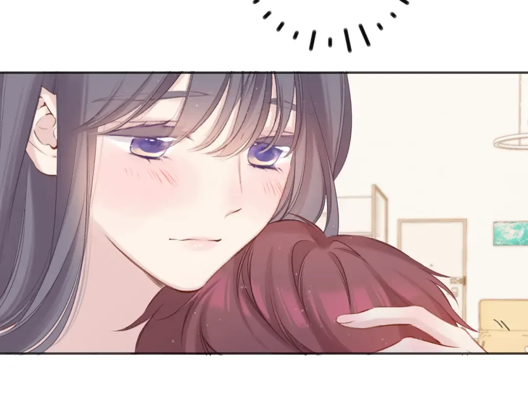 第137话 相认  第70页