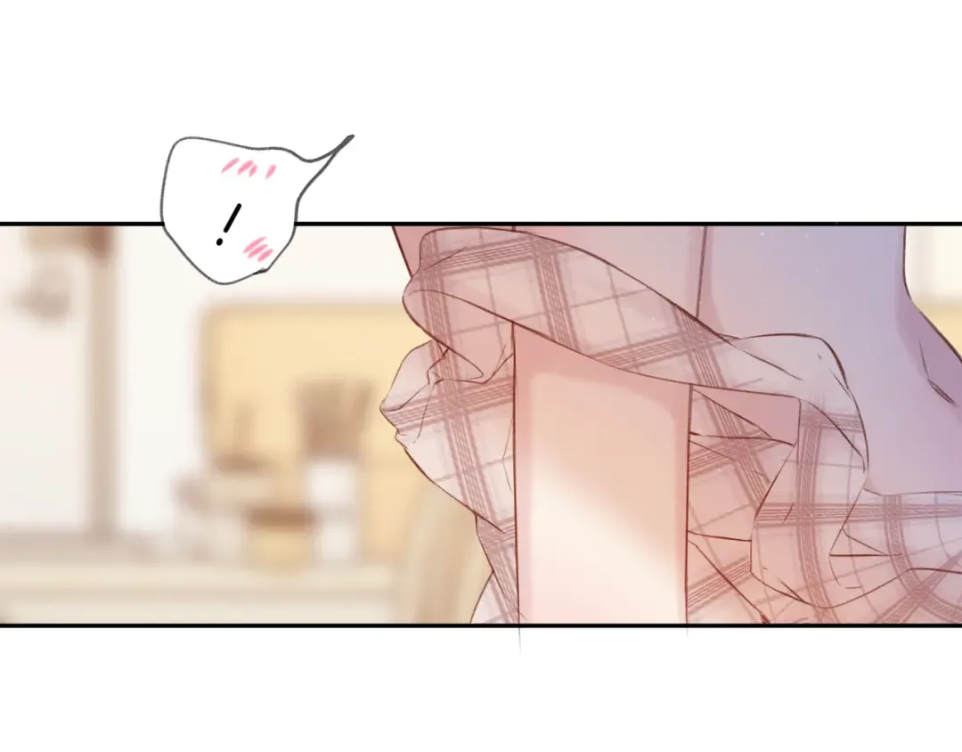 第137话 相认  第71页