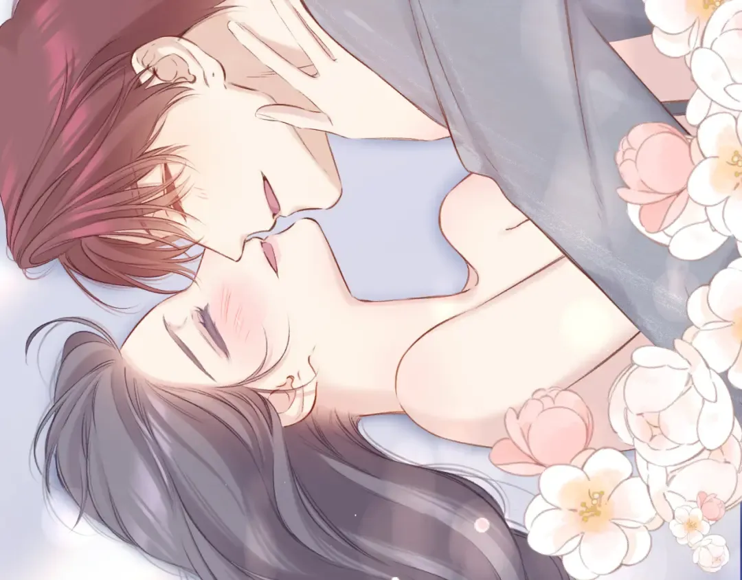 第137话 相认  第76页