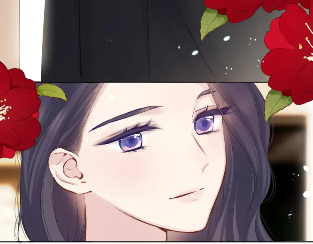 第138话 完整 第12页