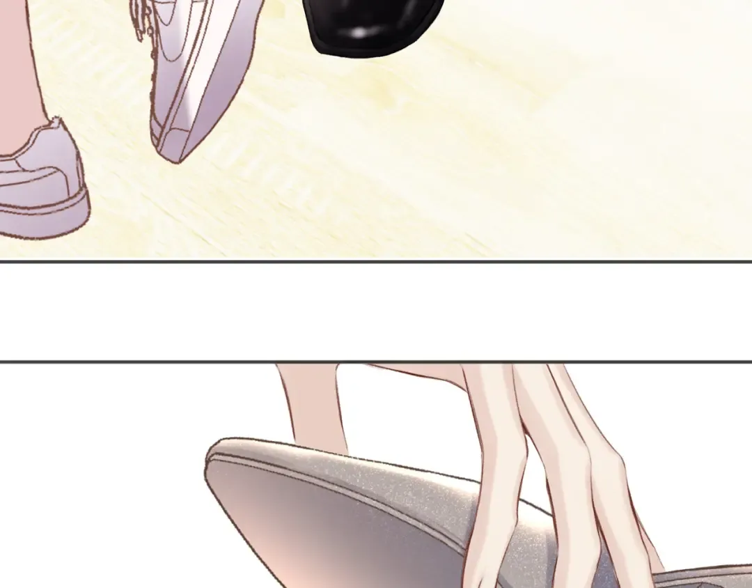 第138话 完整 第15页