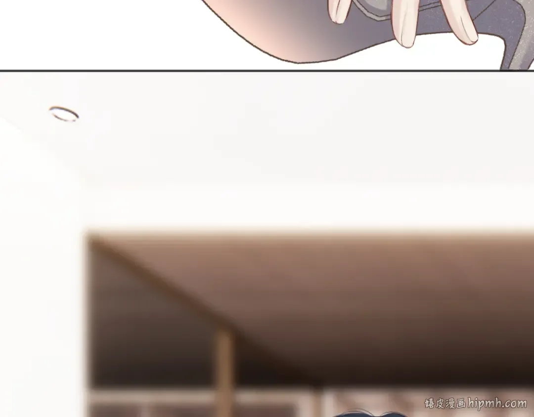 第138话 完整 第16页