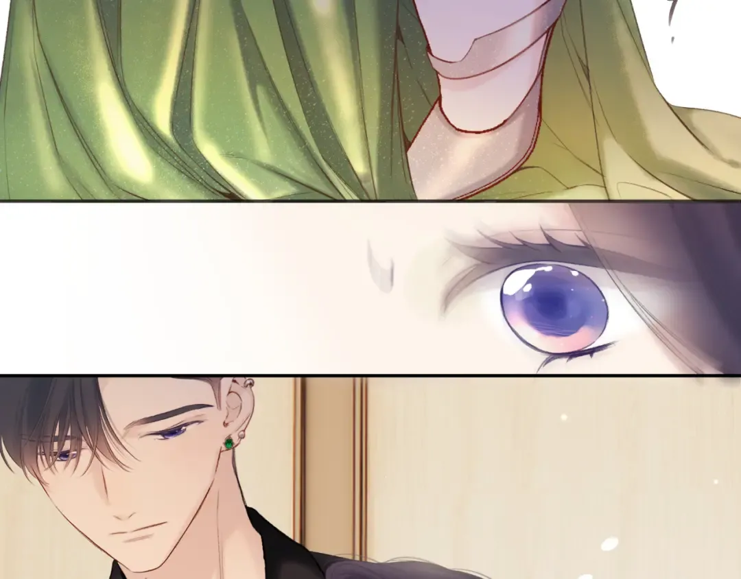 第138话 完整 第34页