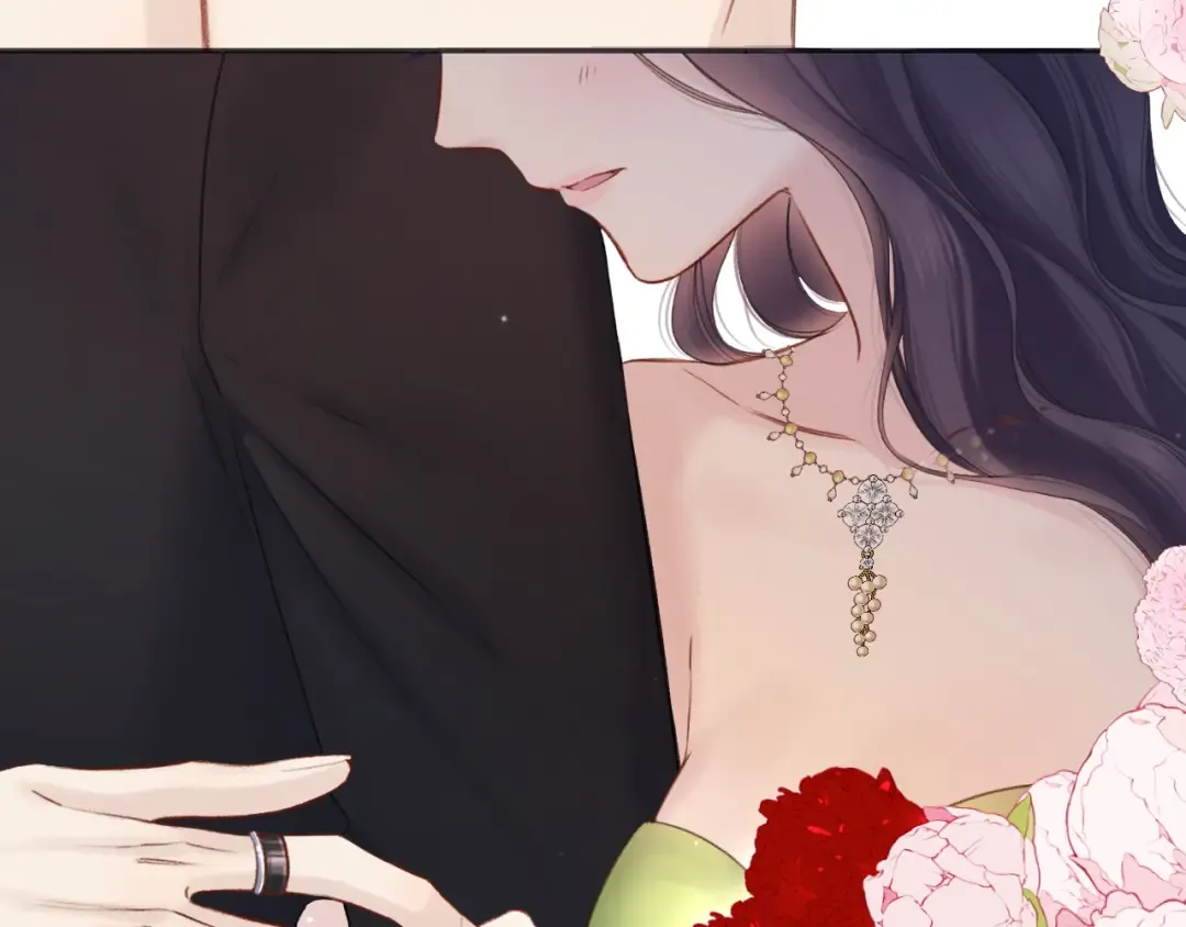 第138话 完整 第37页