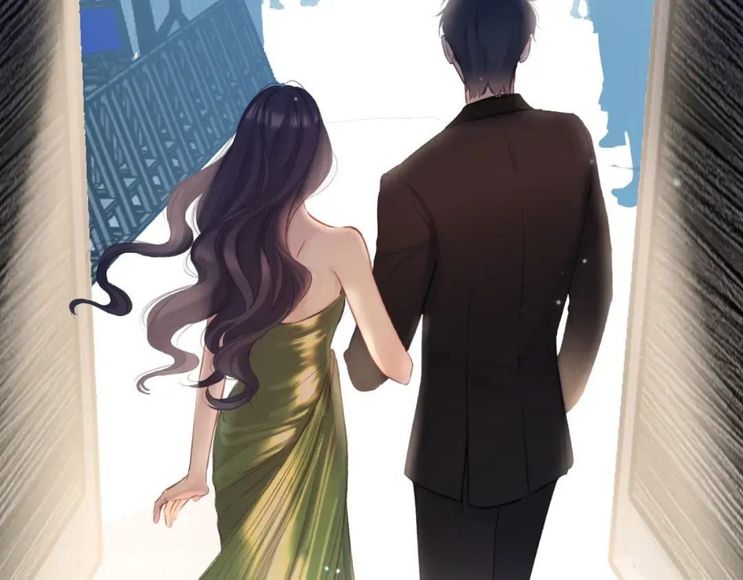 第138话 完整 第41页