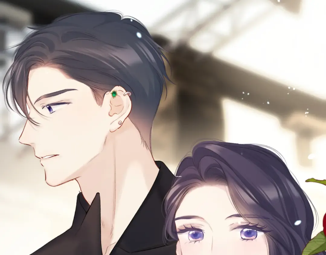 第138话 完整 第44页