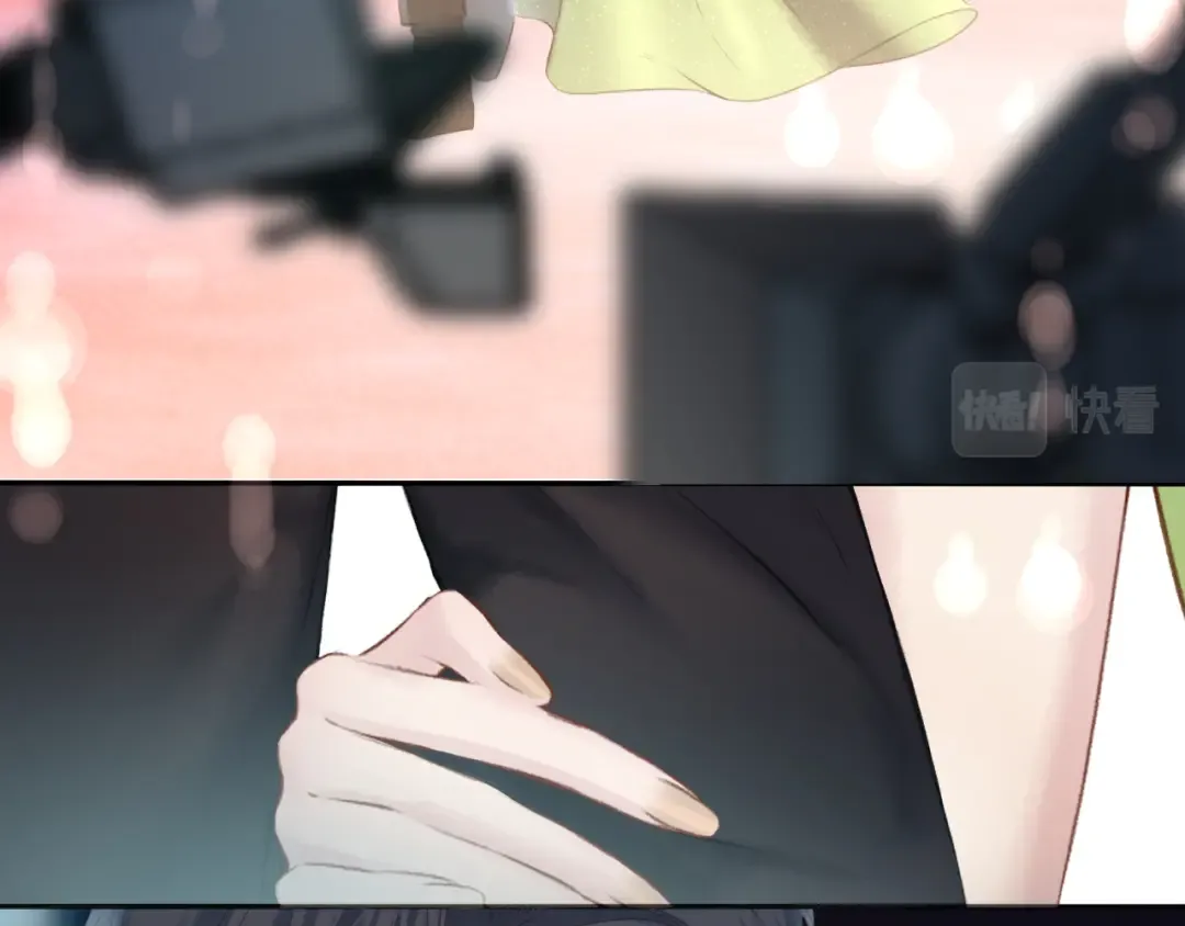 第138话 完整 第52页