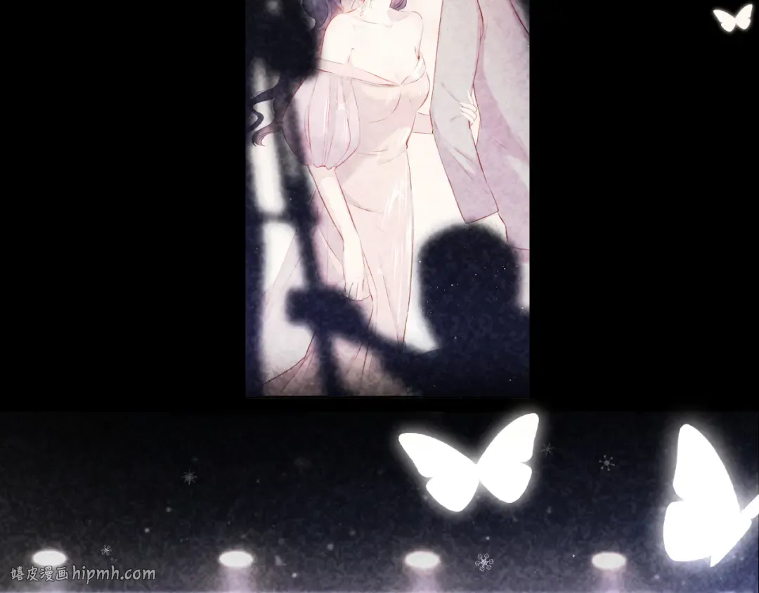 第138话 完整 第56页