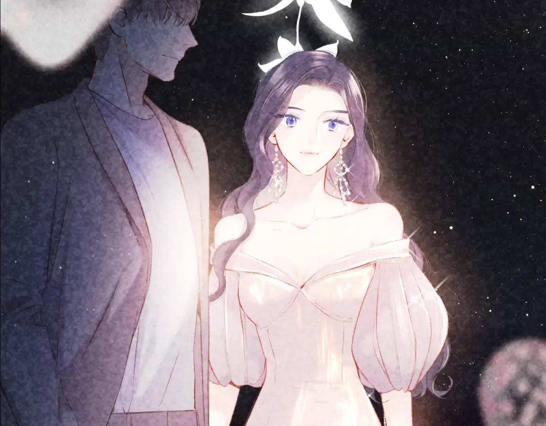 第138话 完整 第61页