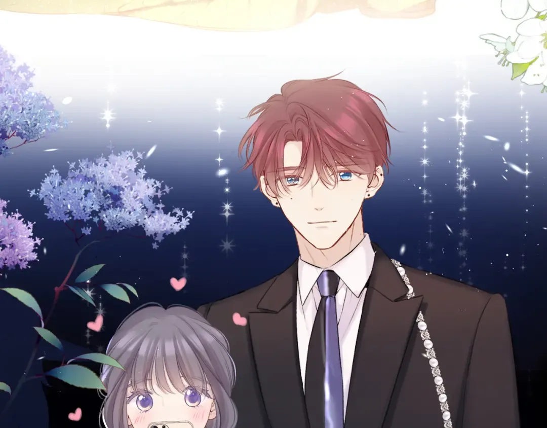 第138话 完整 第67页
