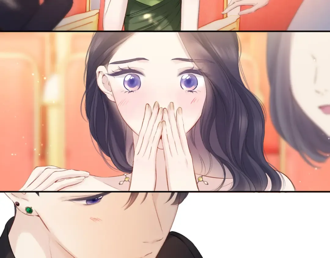 第138话 完整 第91页