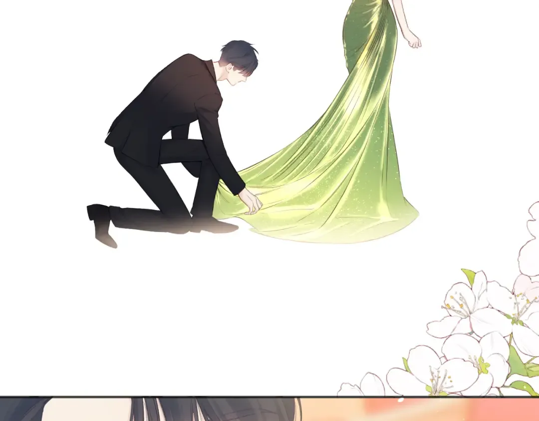 第138话 完整 第93页
