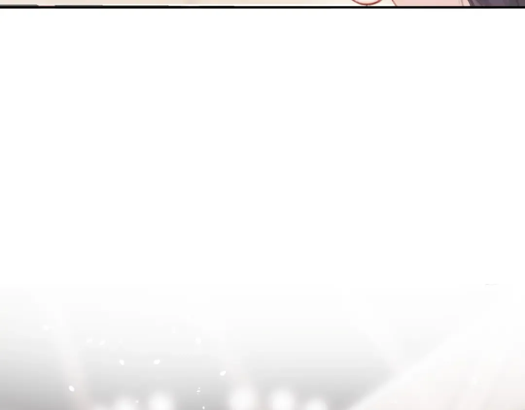 第138话 完整 第95页