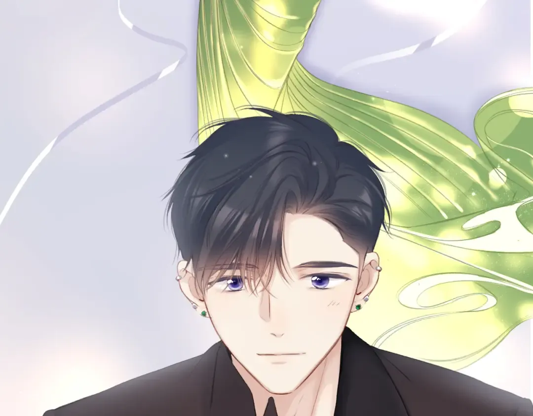 第138话 完整 第101页