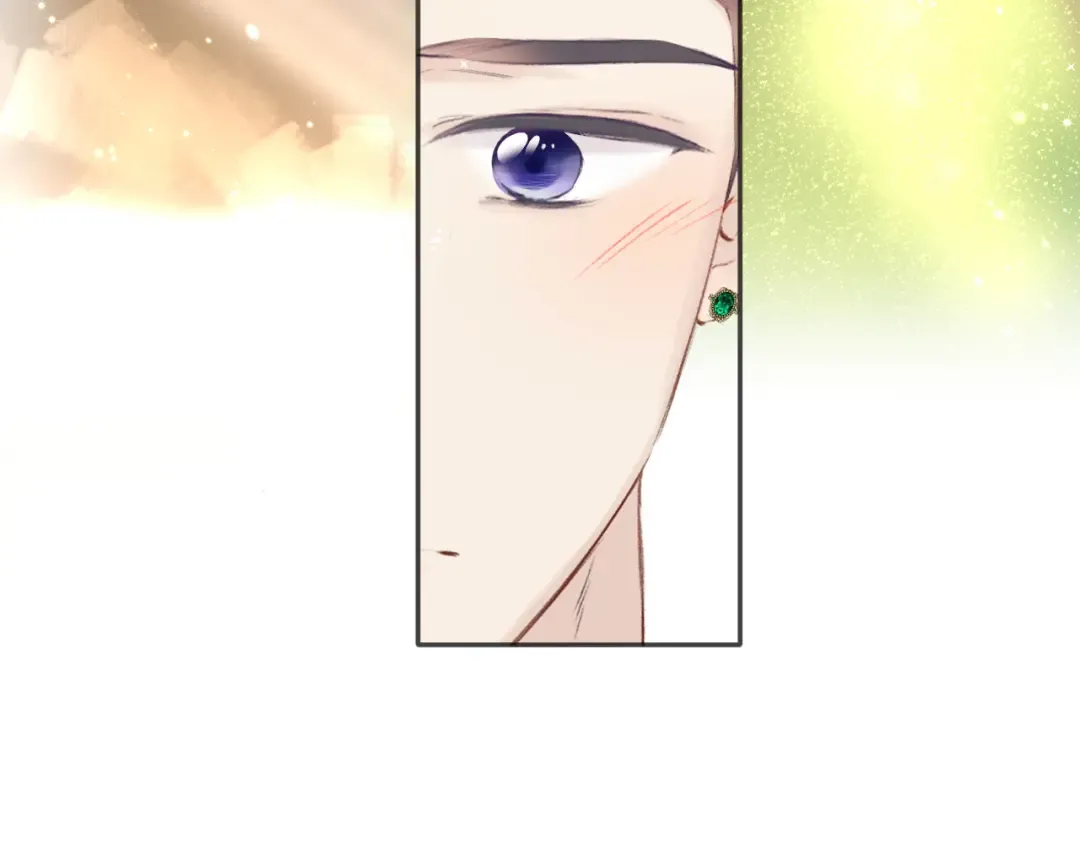 第138话 完整 第107页