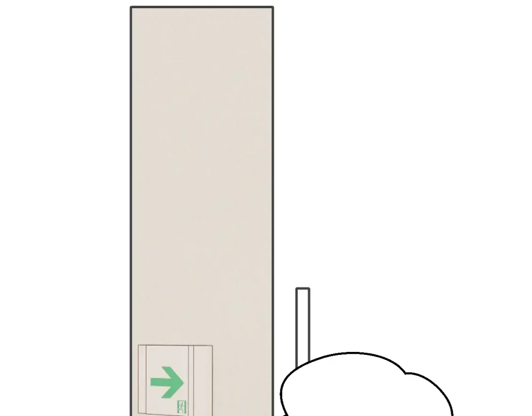 第138话 完整 第126页