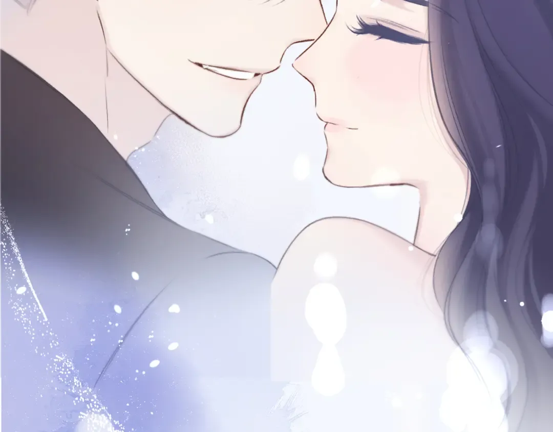 第138话 完整 第145页