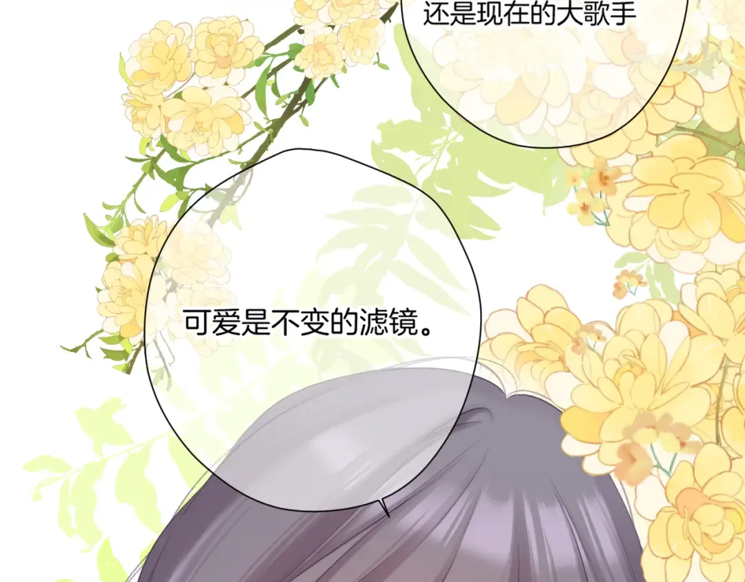 第140话 只你 第57页