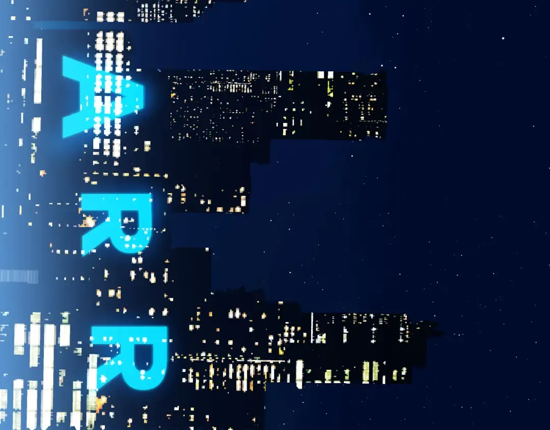 第140话 只你 第125页