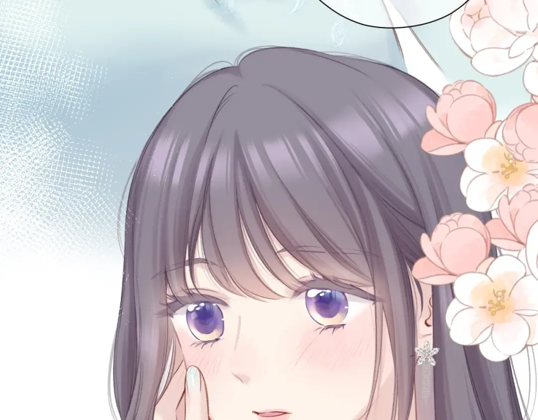 第141话 归宿 第14页
