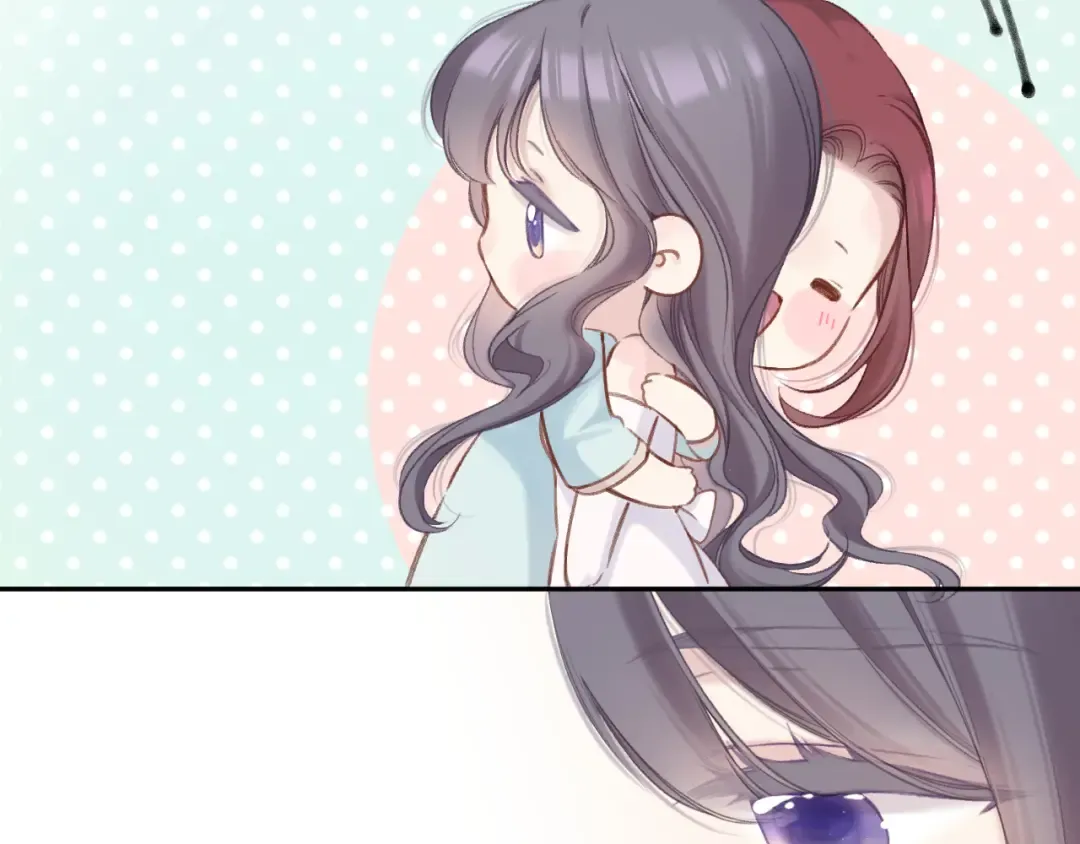 第141话 归宿 第19页