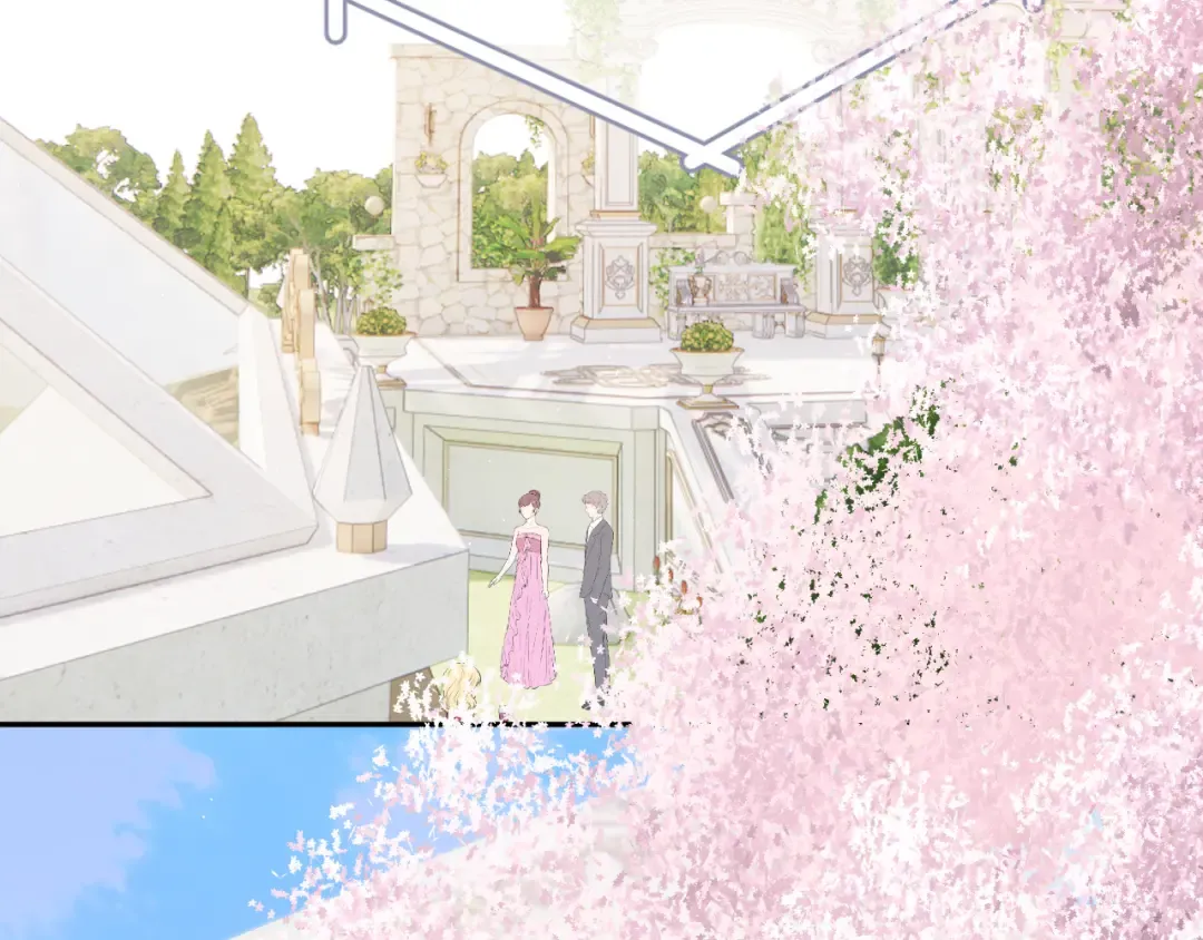 第141话 归宿 第23页
